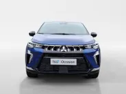 Mitsubishi ASX 1.8 HEV AT Instyle | 3.000 EURO KORTING | SNEL LEVERBAAR | 8 JAAR GARANTIE |