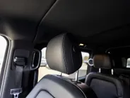 Mercedes-Benz V-Klasse 300d Lang DC Avantgarde Edition EX.BTW