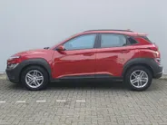 Hyundai Kona Automaat Comfort+ / Navigatie via Carplay / Stoel en stuurverwarming! /