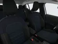 Dacia Sandero Journey | Achteruitrijcamera | Cruise Control en snelheidsbegrenzer | Dacia Handsfree card voor openen, sluiten en starten zonder sleutel