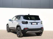 Jeep Avenger 1.2 e-Hybrid Summit | Navi | JBL | Camera | Winter | 18'