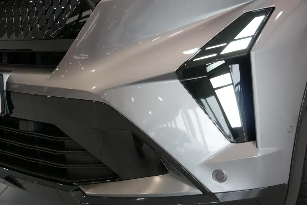 Renault Rafale 1.2 E-Tech full hybrid 200 esprit Alpine | Profiteer nu van €4.000,- Zeeuw & Zeeuw voorraadkorting |Uit voorraad leverbaar! *OP=OP