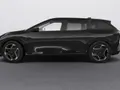 Kia EV4 GT-Line Business Edition 81.4 kWh