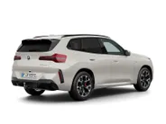 BMW X3 30e xDrive