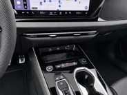 Audi A6 Avant 2.0 e-hybrid quattro S edition 299 PK · Premium pakket · Tech plus · 20' LM Velgen