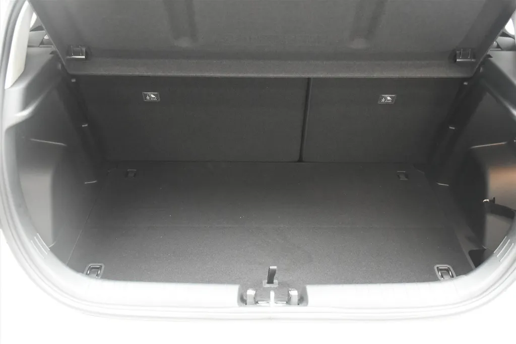 Hyundai i20 1.0 T-GDI E-Motion I Airco I Navi I Cruise I Camera