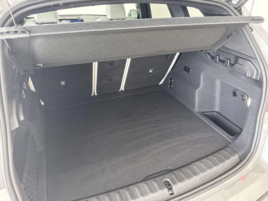 BMW X1 xDrive25e Premium Pack M Sportpakket