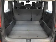 Kia PV5 Passenger 71,2 kWh Plus NIEUW
