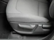 Kia EV3 58,3 kWh 204pk Plus