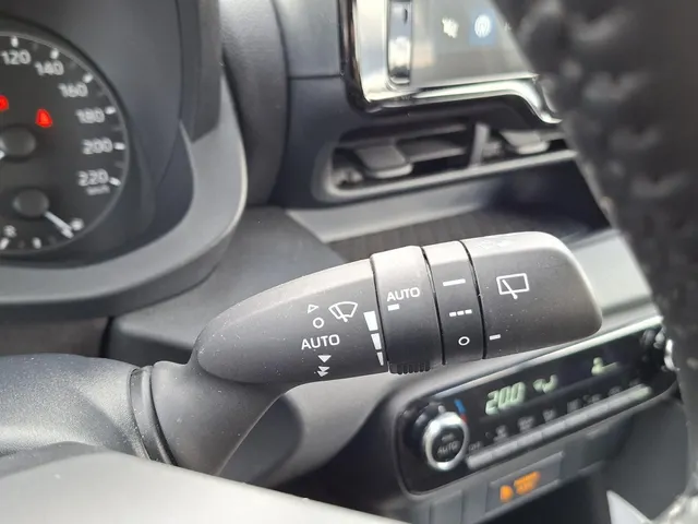 Toyota Yaris 1.5 Hybrid 115 Active CRUISE | NL-auto | rijklaarprijs !!