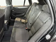 BMW X1 sDrive 20i 184PK Automaat Limited Series met M-Pakket en Panoramadak