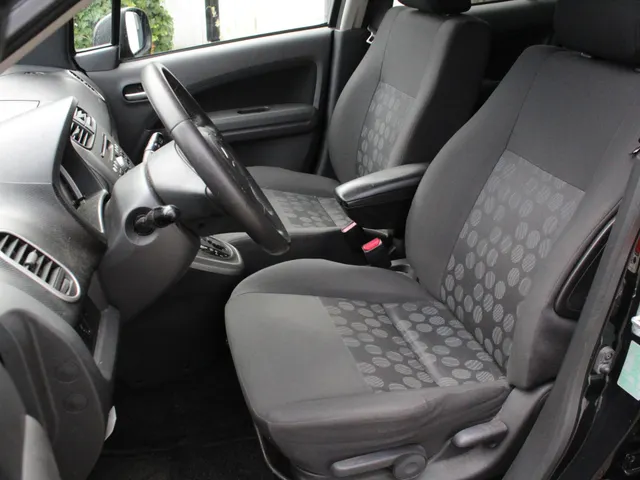 Suzuki Splash 1.2 Comfort | Airco | Cruise | Trekhaak