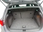 SEAT Arona 1.0 EcoTSI Style Business Connect | Camera | Apple Carplay/Android Auto | Cruise Control | Keyless | Climate Control |