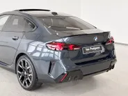 BMW 2 Serie Gran Coupé 220 Premium Pack M Sportpakket Pro