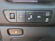 Kia Niro 1.6i Hybrid ExecutiveLine | Automaat | 1e Eigenaar | Dealer onderhouden | JBL | Schuif-/kanteldak | Cruise Control Adaptief | Leder | Stoelverwarming en verkoling | LM Velgen | Carplay | Camera | FabriekGarantie tot 2032