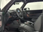 MINI Cooper 3-deurs C Favoured