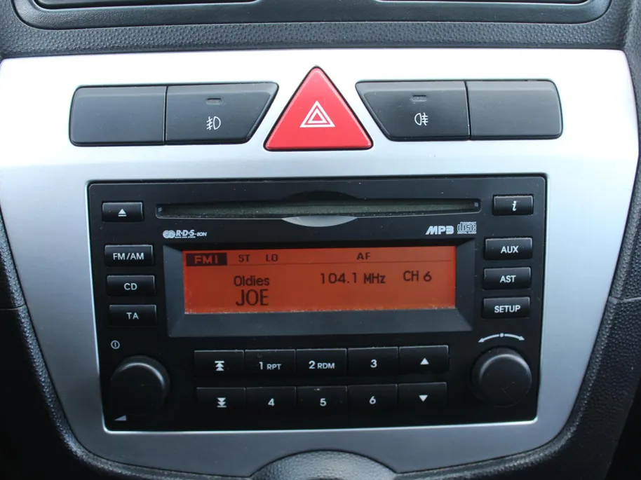 Kia Picanto 1.0 X-ecutive | Airco | Dealeronderhouden | Centrale vergrendeling | Nieuwe APK | Meeneemprijs! |