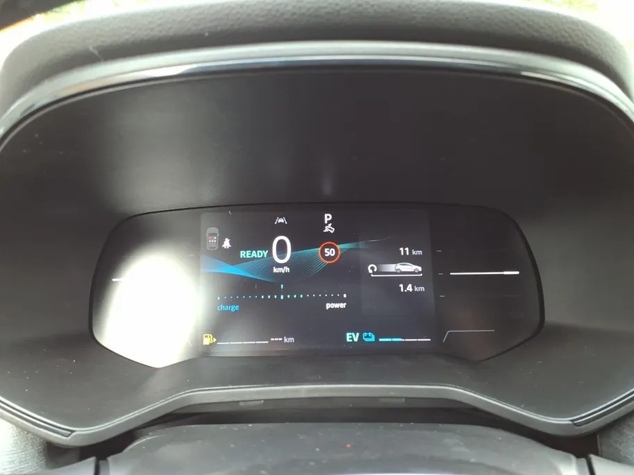 Mitsubishi Colt 1.6 HEV Intense Automaat €5.500, - ACTIE KORTING op voorraad auuto`s! | 8 JAAR GARANTIE | op=op