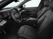BMW i5 Sedan eDrive40 M Sport Edition 84 kWh