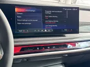 BMW 7 Serie 750e xDrive