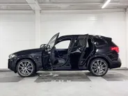 BMW X3 M40i xDrive Business Edition Plus