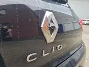Renault Clio 1.0 TCe 90 Techno | Parkeersensoren | LMV | Cruise & Climate Control | Apple Carplay & Android Auto | 12 Maanden BOVAG Garantie