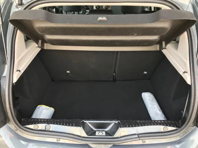 Dacia Sandero 0.9 TCe SL Stepway