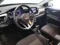 Kia Stonic 1.0 T-GDi MHEV DynamicLine Automaat-Trekhaak