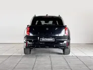 MINI Countryman 1.5 C John Cooper Works M