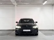 BMW 3 Serie Touring 330e Touring