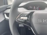 Škoda Enyaq iV Business Edition 85 Trekhaak wegklapbaar | 3.000,- inruilbonus!!