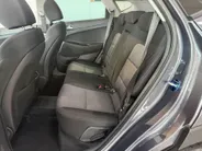 Hyundai Tucson 1.6 T-GDI Premium Panoramadak-Trekhaak