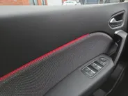 Renault Captur 1.0 TCe 90 techno | Camera | Cruise & Climate Control | 9,3 Navigatie | Apple Carplay & Android Auto | LMV | Parkeersensoren | 12 Maanden BOVAG Garantie