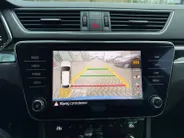 Škoda Superb Combi 1.4 TSI iV Laurin & Klement | Geheugenfunctie berijdersstoel | Climate | Achteruitrijcamera | Parkeersensoren | Navigatie |