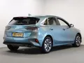 Kia Ceed 1.0 T-GDi Design Edition