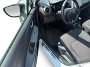Renault Clio Estate 0.9 TCe Limited | Trekhaak | Parkeersensoren | Navigatie | Bluetooth | Cruise & Climate Control | Onderhoudshistorie | 12 Maanden BOVAG Garantie