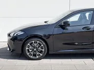 BMW 1 Serie 120 M Sport Design Edition