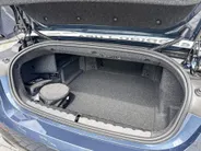BMW 4 Serie Cabrio 420i