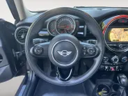 MINI 5-Deurs 1.5 Cooper Business | Pano | Automaat | Cruise | Navi |
