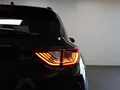 Kia Stonic 1.0 T-GDi MHEV DynamicPlusLine