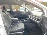 Kia Sportage 1.6 T-GDi Plug-in Hybrid AWD DynamicPlusLine | PHEV | 360 graden camera | Keyless | navigatie | Elektrische achterklep | Stoel-en stuurverwarming