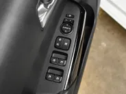 Kia Picanto 1.0 GDI 4-zits DynamicPlusLine NIEUW - LEVERBAAR