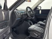 MINI Countryman C