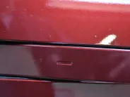 Kia EV2 42,2 kWh 147pk (5-zits) Plus Advanced