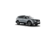 Renault Espace E-Tech full hybrid 200 iconic 5p. Nieuw model | Nu te bestellen met € 1.000,- korting! | NU met GRATIS 5 jaar fabrieksgarantie | Financier tegen slechts 2,9% rente