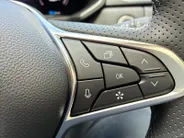 Mitsubishi ASX 1.8 HEV AT Instyle Schuif kantel dak | Navigatie | LM Velgen | Leder | Stoelverwarming