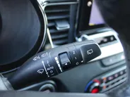 Kia XCeed 1.4 T-GDi ExecutiveLine | Trekhaak | Schuif-/kanteldak | Stuur-/stoelverwarming + ventilatie | 18' LM |