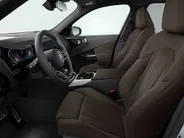 BMW X3 30e xDrive