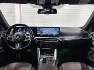 BMW 4 Serie Gran Coupé 420i Business Edition Plus