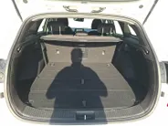 Hyundai i30 Wagon 1.0 T-GDI Comfort | Navigatie | Cruise | NU Rijklaarprijs! Incl.12 Maanden, APK, Onderhoudsbeurt etc! Premiumpakket gratis!